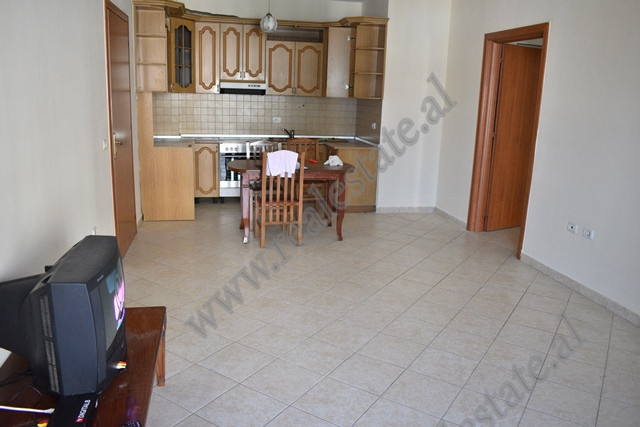 Three bedroom apartment for rent in Panorama Complex in Tirana, Albania